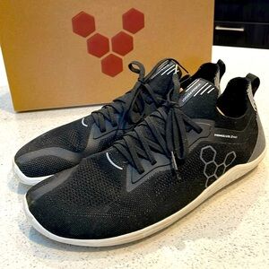 Vivo Mens Primus Lite Knit